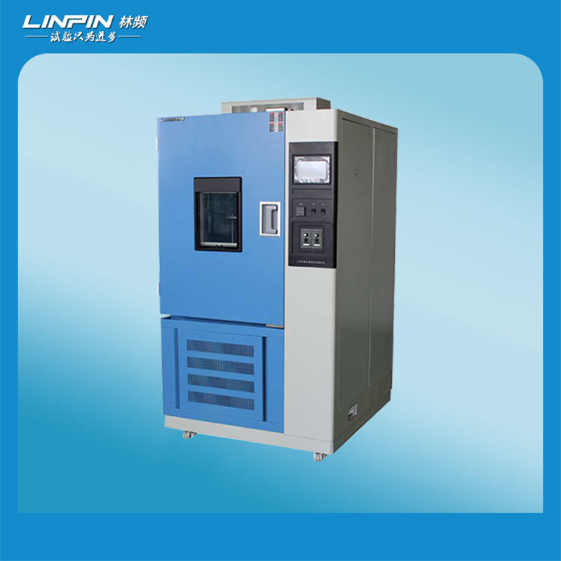 臭氧老化試驗(yàn)箱實(shí)現(xiàn)臭氧濃度精準(zhǔn)調(diào)控的研究意義